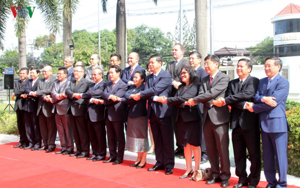 tin nhap 20170813150434