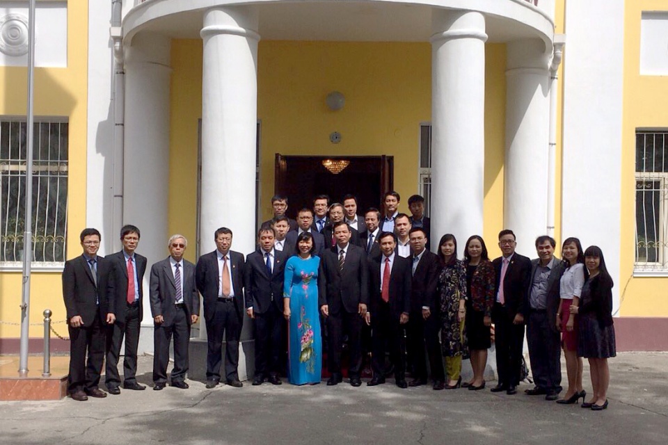 tin nhap 20170814105546