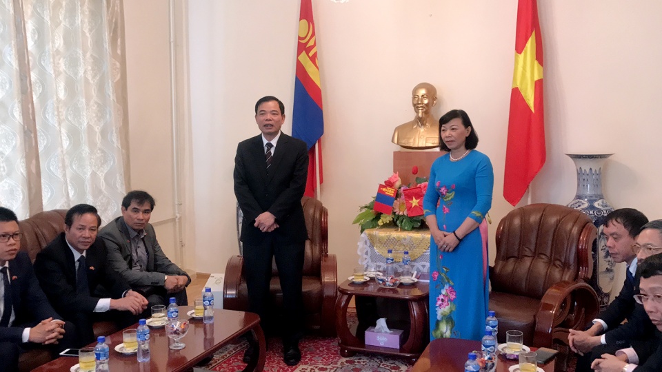 tin nhap 20170814105546