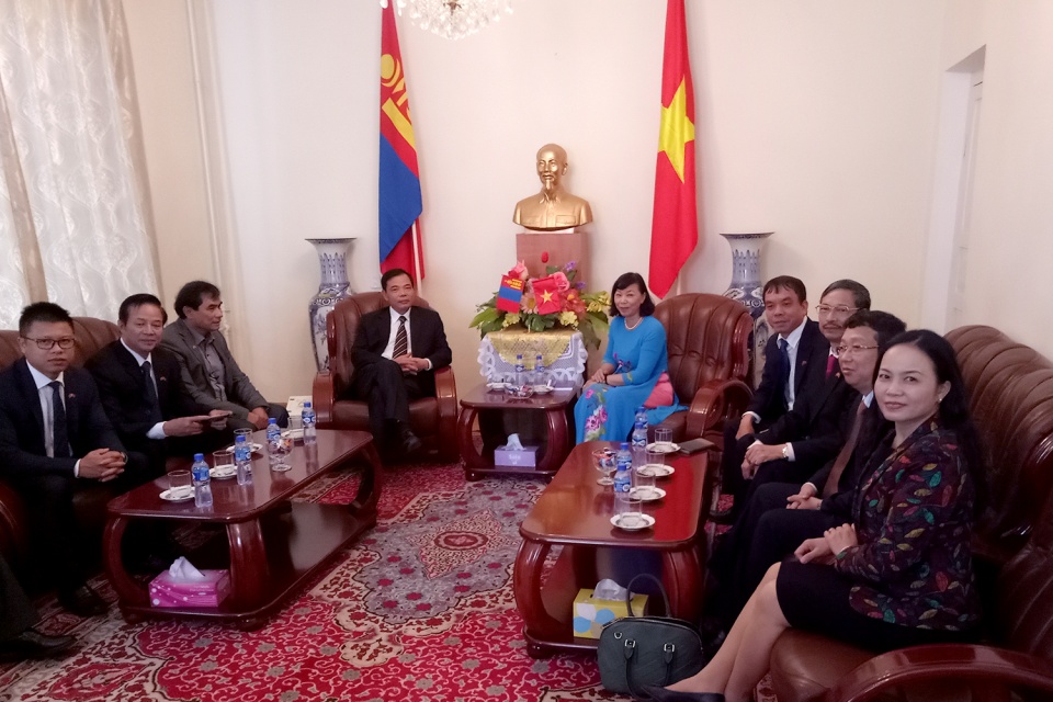 tin nhap 20170814105546