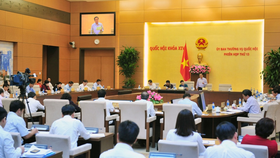 tin nhap 20170815234329