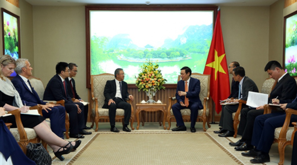 tin nhap 20170815235303