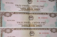 indonesia gioi thieu trai phieu hoi giao