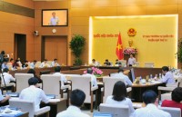 tin nhap 20171116225827