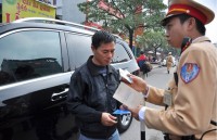 tin nhap 20170827095306