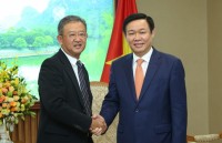 tin nhap 20170823230544