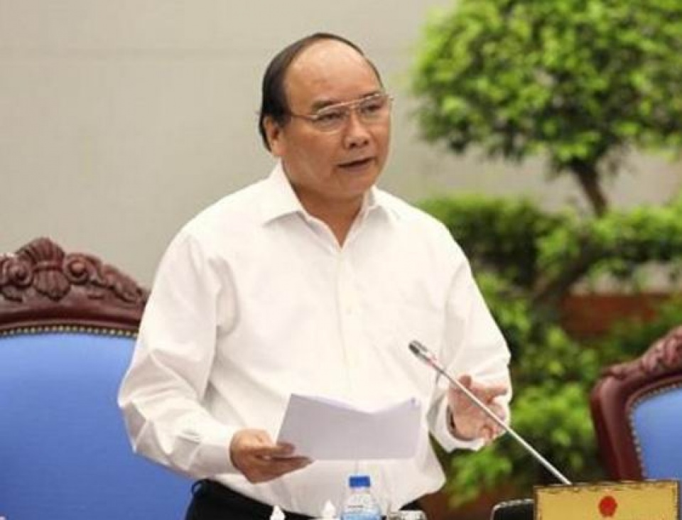 tin nhap 20170816225546