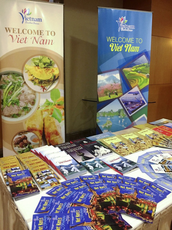 ky niem 72 nam quoc khanh viet nam tai tho nhi ky