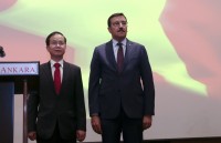 tin nhap 20170823233416