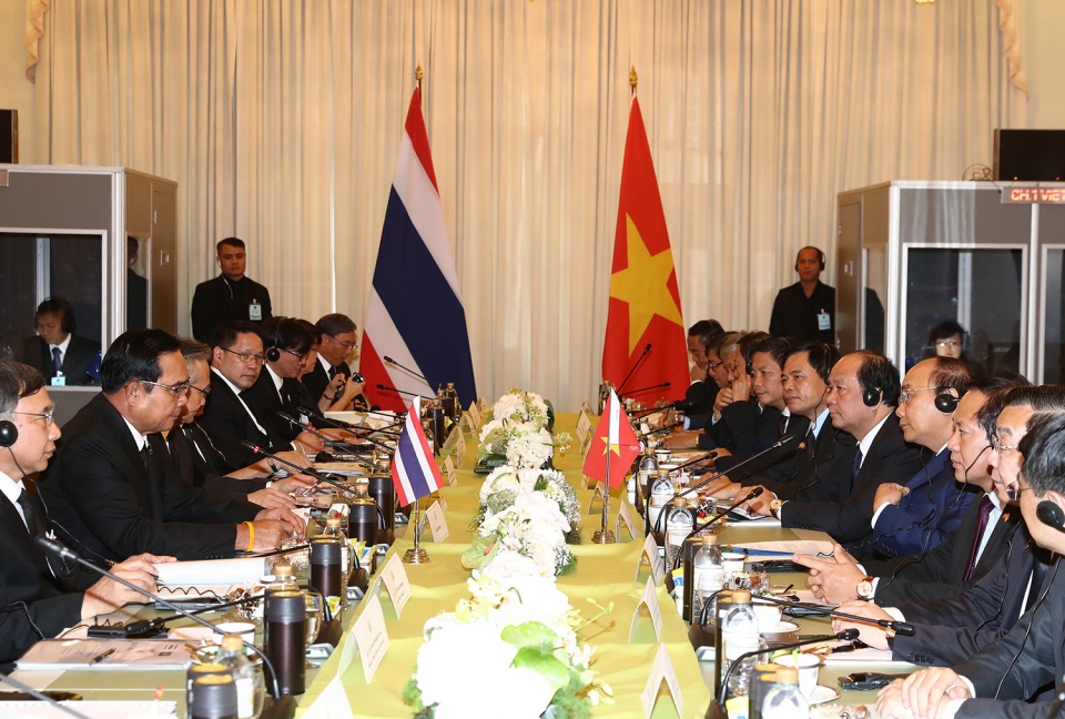 tuyen bo chung viet nam thai lan