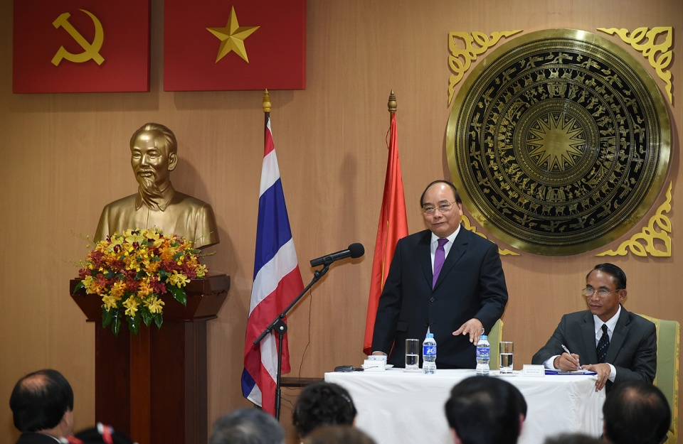 tin nhap 20170818223018