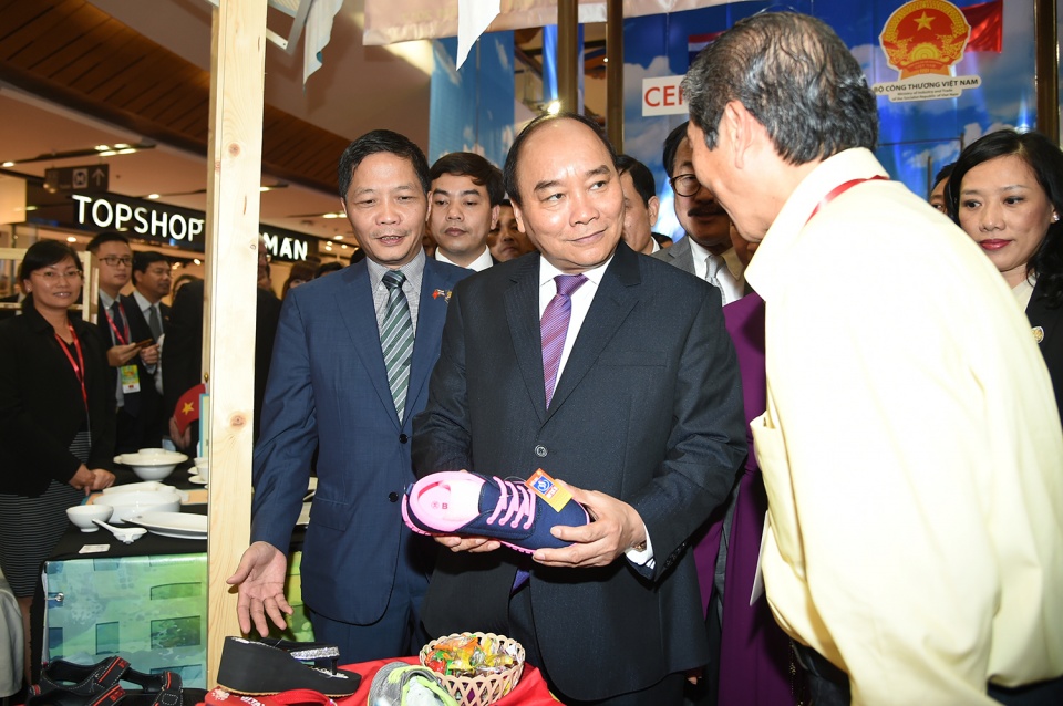 tin nhap 20170818223018