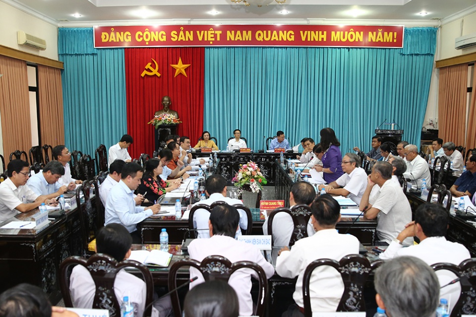 tin nhap 20170818223733