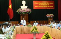 tin nhap 20171220222402