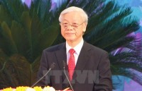 tin nhap 20170822221350