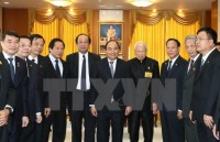 tin nhap 20170821103304