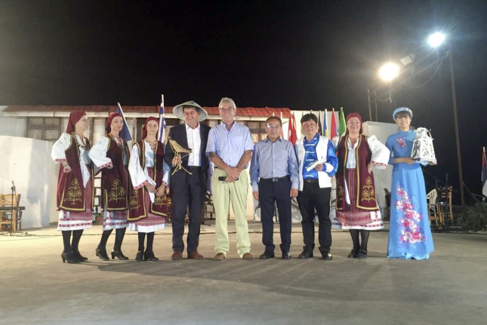 tin nhap 20170819080557