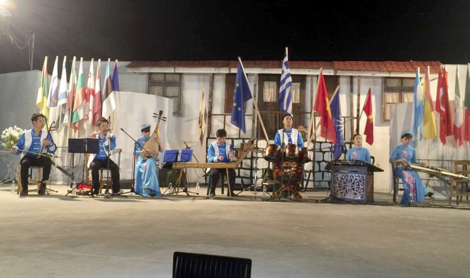 tin nhap 20170819080557