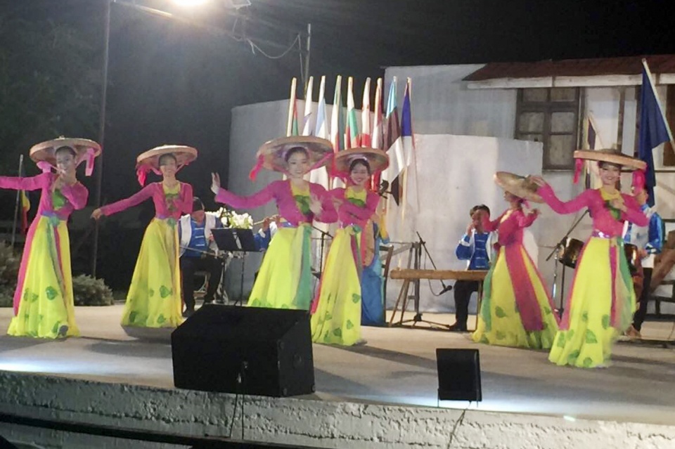 tin nhap 20170819080557