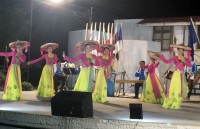 am nhac viet cham den tam hon khan gia phap