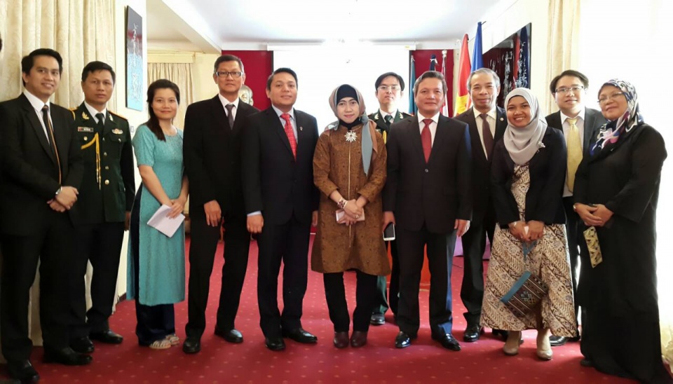 mit tinh ki niem 50 thanh lap asean tai algeria