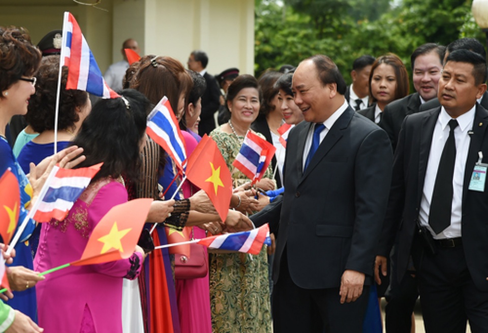 tin nhap 20170821103304