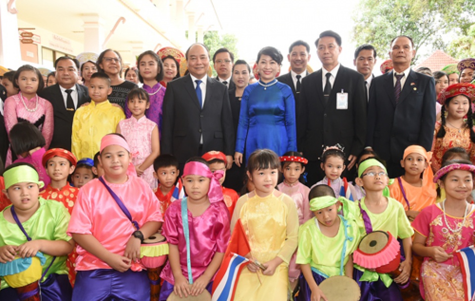 tin nhap 20170821103304