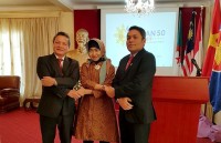 tin nhap 20171116112509