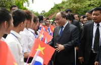 tin nhap 20170822214621