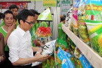 tin nhap 20170912225048