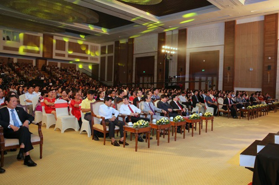 chung ket tieng hat asean3