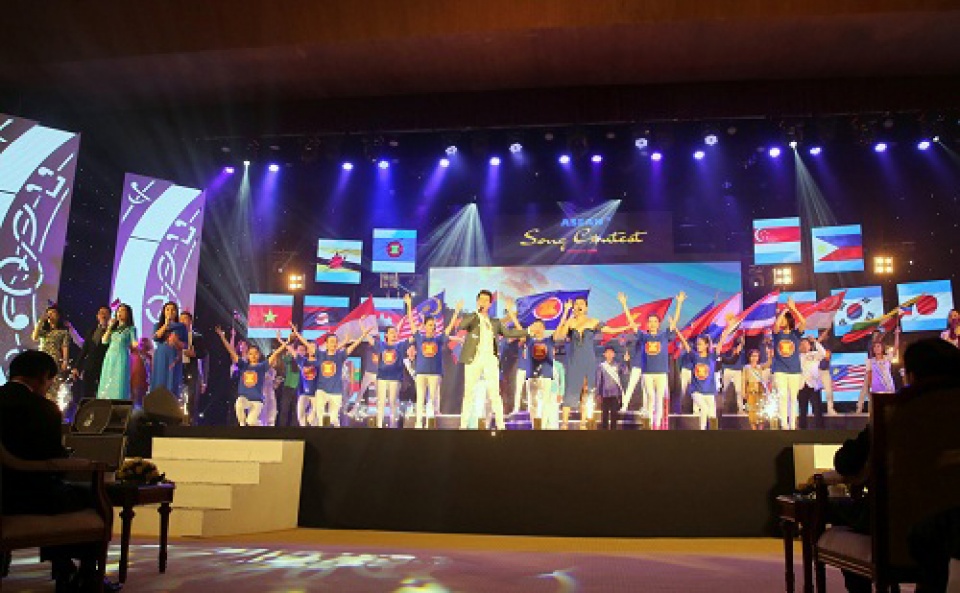 chung ket tieng hat asean3