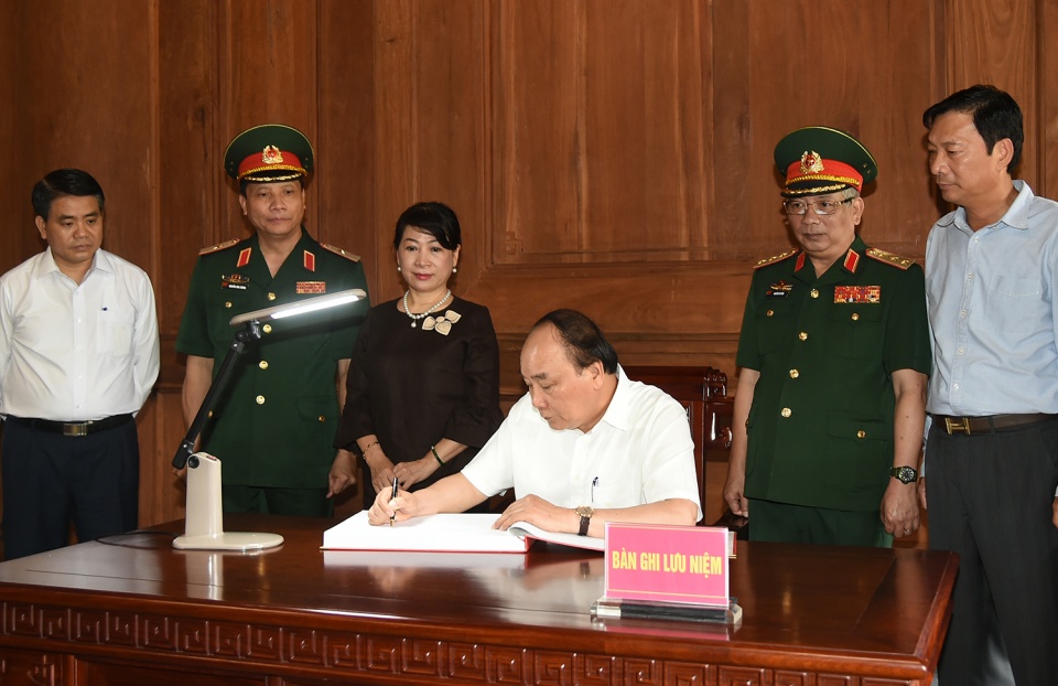 tin nhap 20170821111734