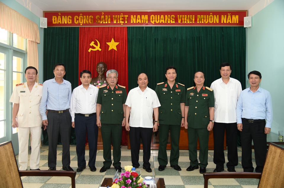 tin nhap 20170821111734