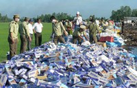 chinh phu nhat ban thuc day du luat noi khong voi thuoc la