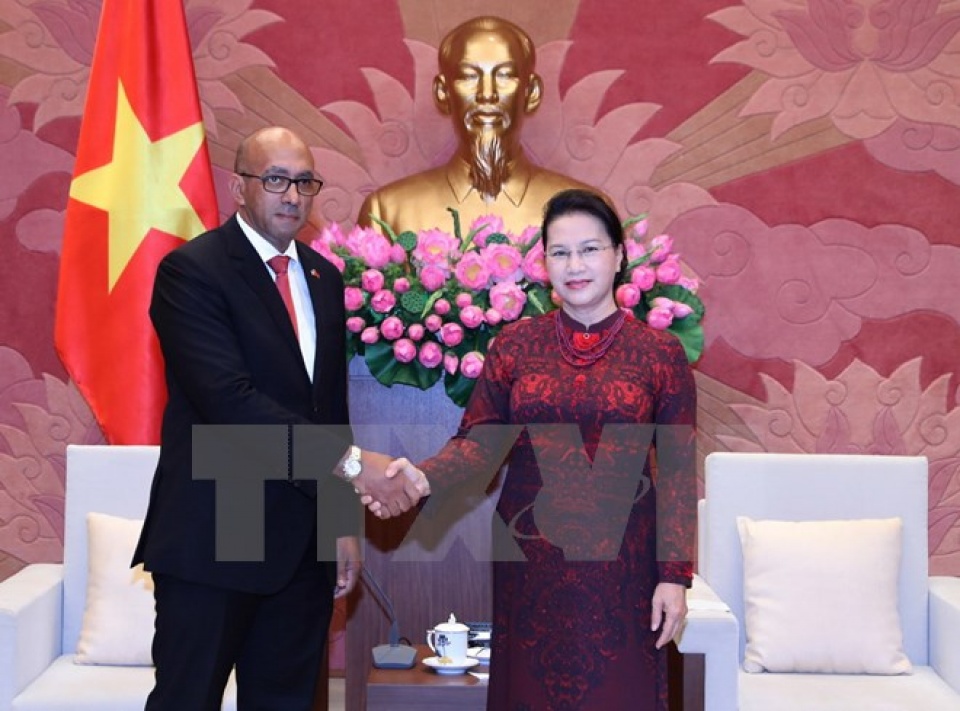 tin nhap 20170821215933