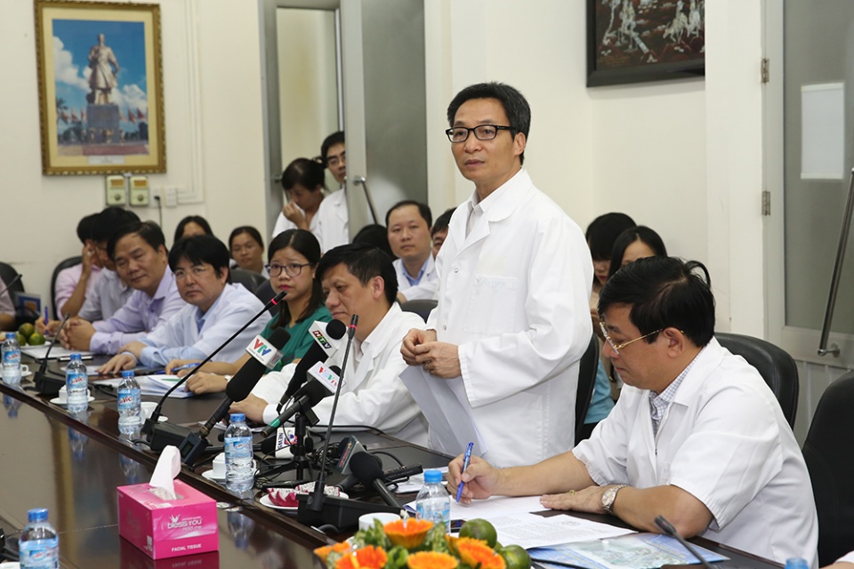 tin nhap 20170821221102