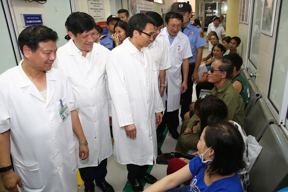 tin nhap 20170821221102