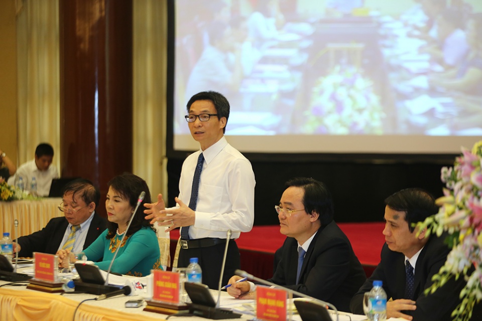 tin nhap 20170821222705