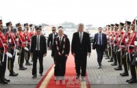 tin nhap 20170823232022