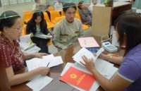 se thanh tra dot xuat cac diem nong moi truong khi duoc phan anh