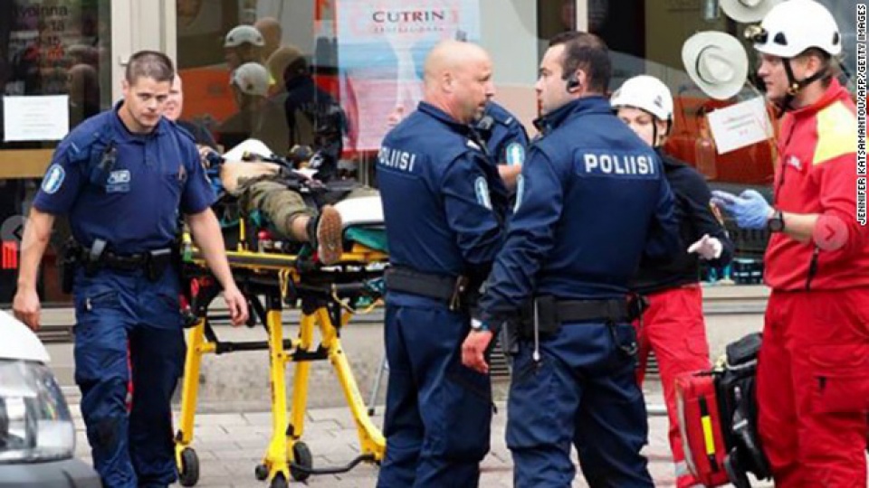 tin nhap 20170822213230