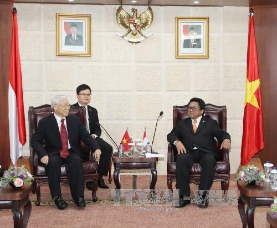 tin nhap 20170823170910