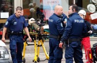 phap huy dong hang ngan canh sat bao ve hoi cho do cu