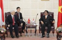 tin nhap 20170823232955