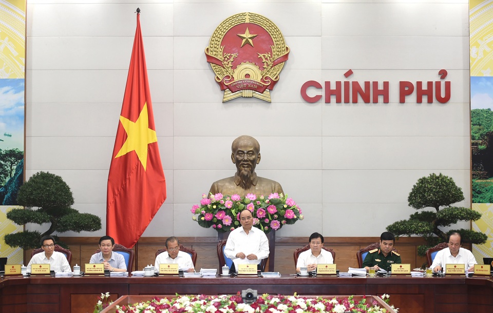 tin nhap 20170822222005