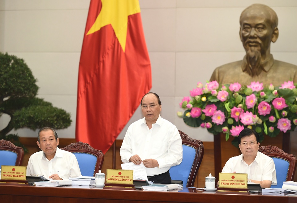 tin nhap 20170822222005