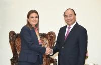 tin nhap 20170905162003