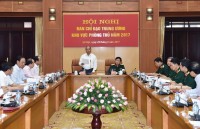 tin nhap 20170824221330