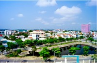 thu tuong mong quang nam tao cuc tang truong moi